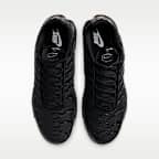 Air Max Plus Men's Shoes