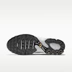 Air Max Plus