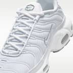 Air Max Plus