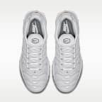 Air Max Plus