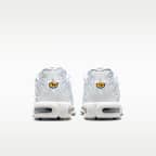 Air Max Plus