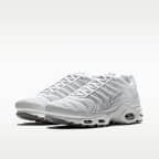 Air Max Plus