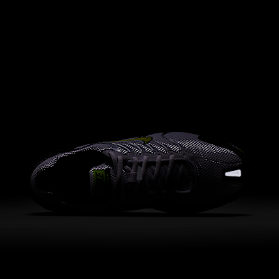 Air Max Torch 4