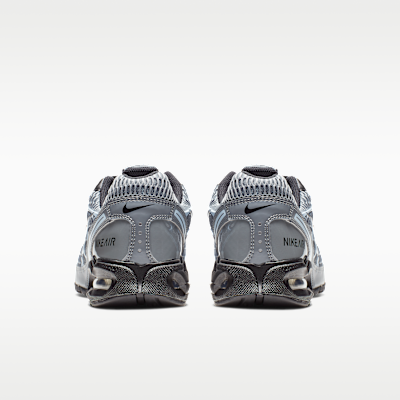 Air Max Torch 4 Men's Shoes