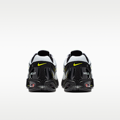 Air Max Torch 4