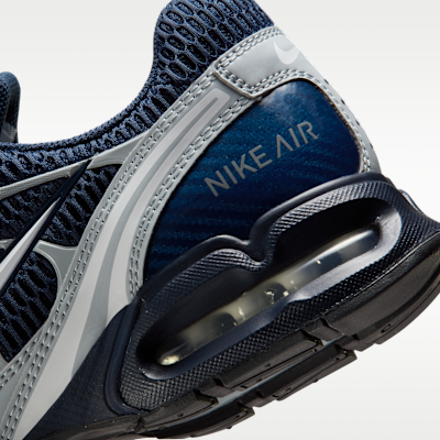 Air Max Torch 4 Men's Shoes