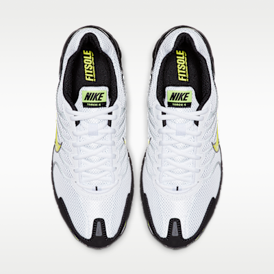 Air Max Torch 4