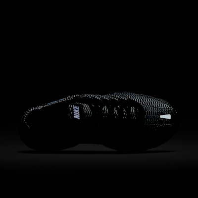 Air Max Torch 4 Men's Shoes