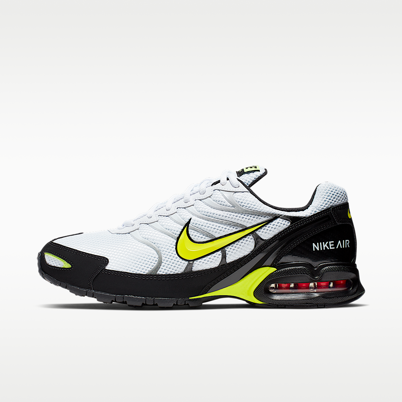 Air Max Torch 4