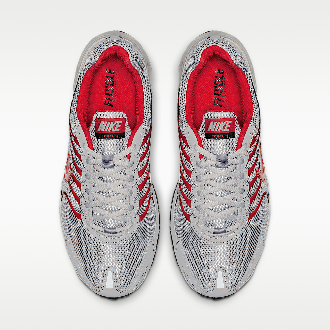 Air Max Torch 4 Men's Shoes