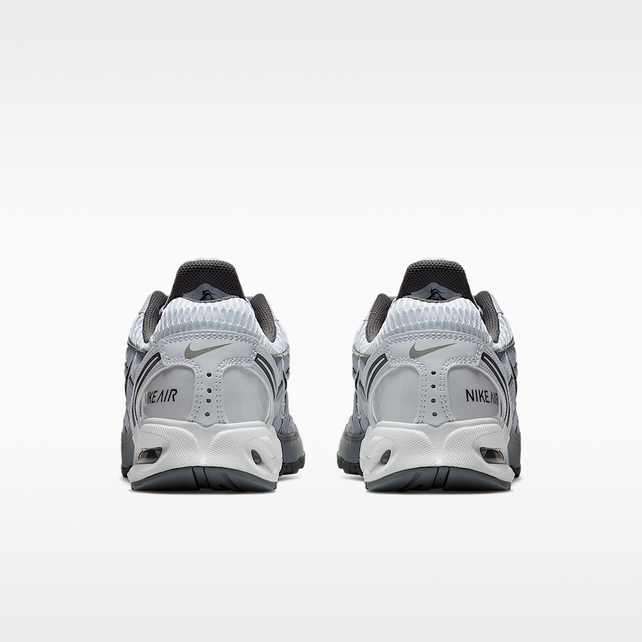 Air Max Torch 4 Men's Shoes