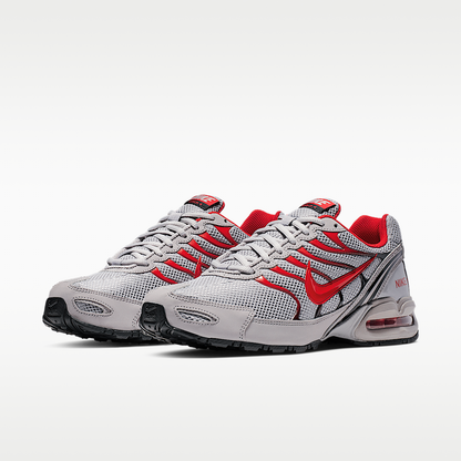 Air Max Torch 4 Men's Shoes