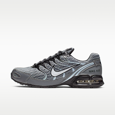 Air Max Torch 4 Men's Shoes