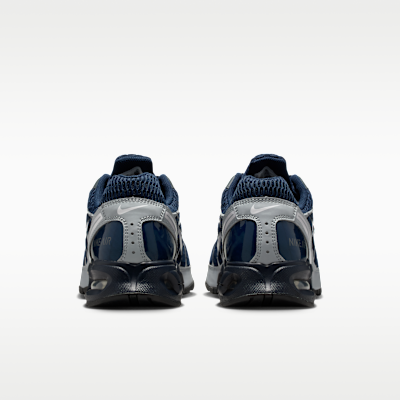 Air Max Torch 4 Men's Shoes