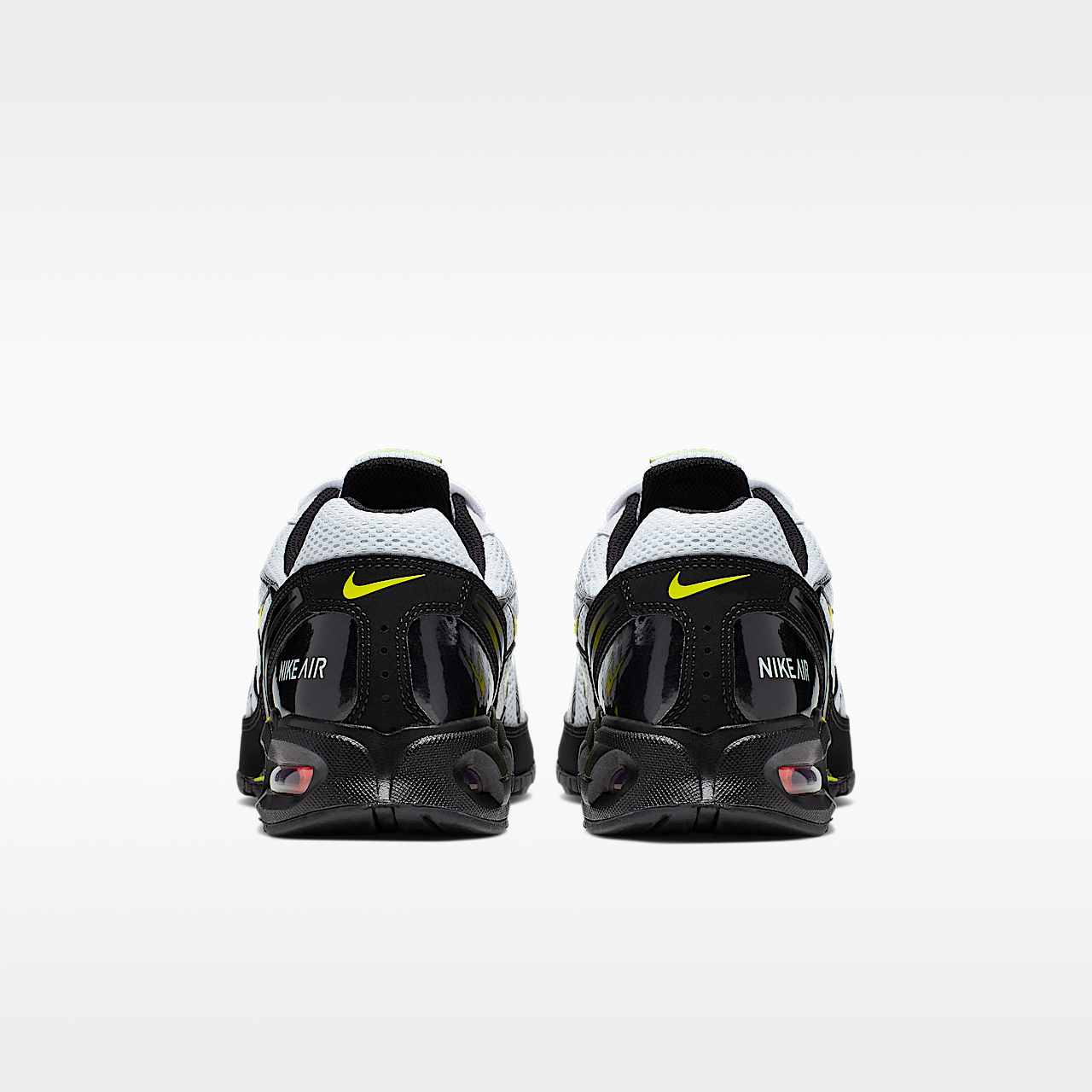 Air Max Torch 4