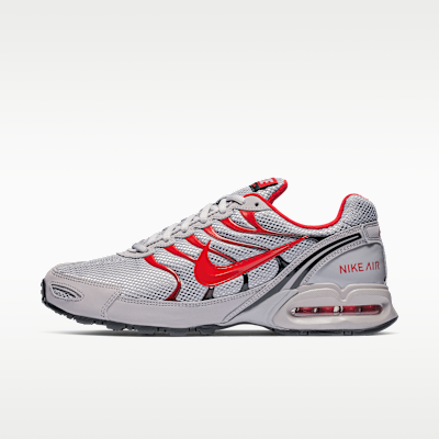 Air Max Torch 4 Men's Shoes