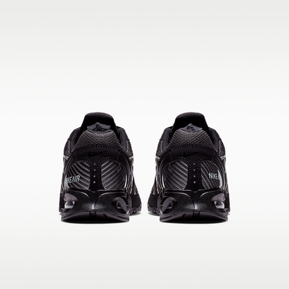 Air Max Torch 4 Men's Shoes