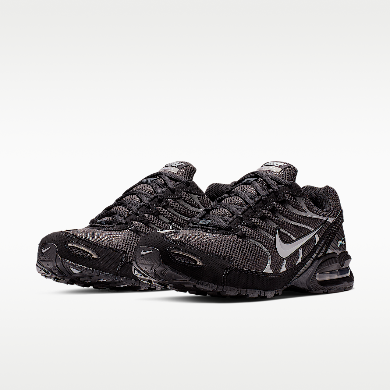 Air Max Torch 4 Men's Shoes