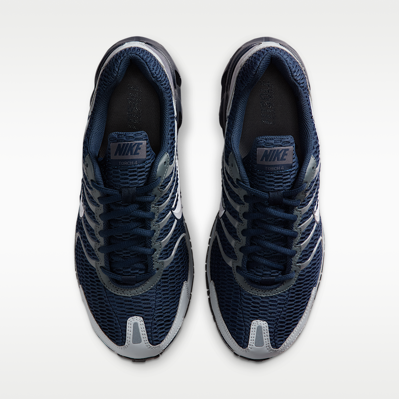 Air Max Torch 4 Men's Shoes