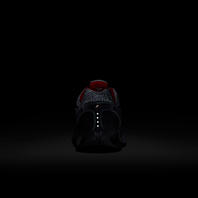 Air Max Torch 4 Men's Shoes