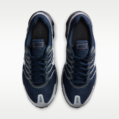 Air Max Torch 4 Men's Shoes