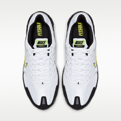 Air Max Torch 4