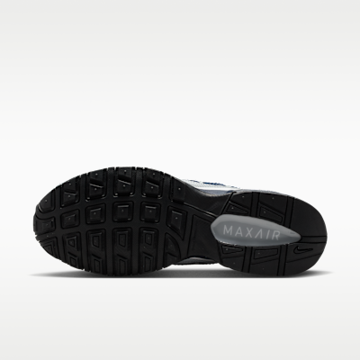 Air Max Torch 4 Men's Shoes