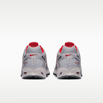 Air Max Torch 4 Men's Shoes