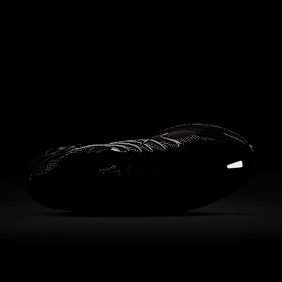 Air Max Torch 4 Men's Shoes
