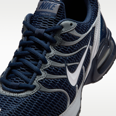 Air Max Torch 4 Men's Shoes