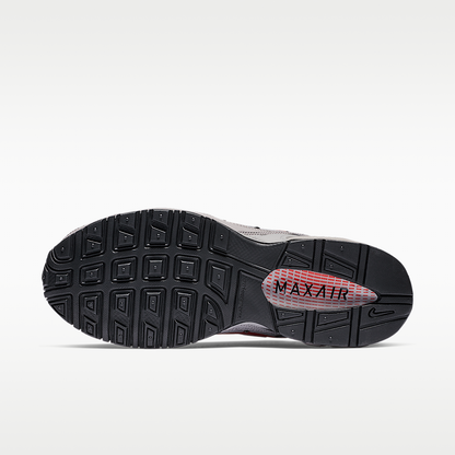 Air Max Torch 4 Men's Shoes