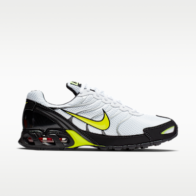 Air Max Torch 4