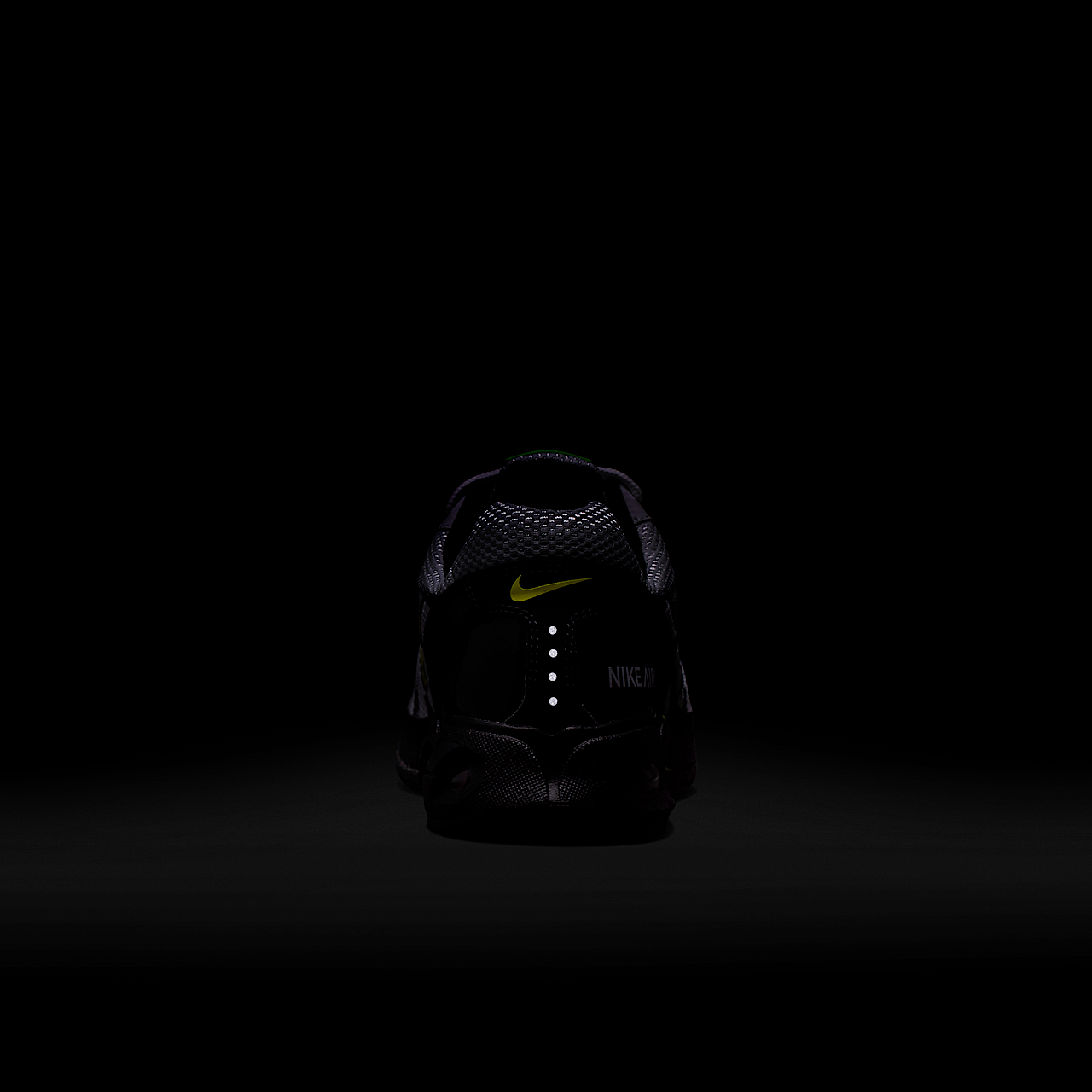 Air Max Torch 4