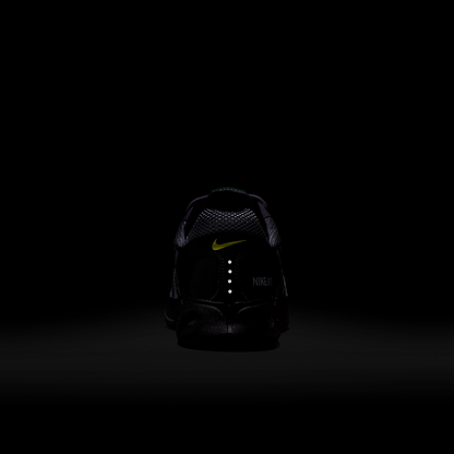 Air Max Torch 4