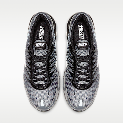 Air Max Torch 4 Men's Shoes