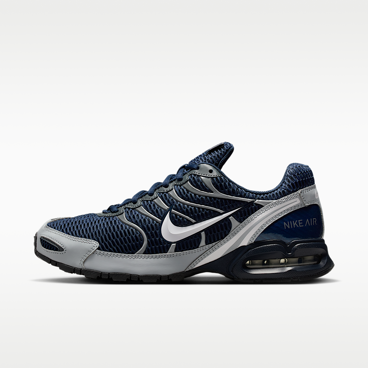 Air Max Torch 4 Men's Shoes