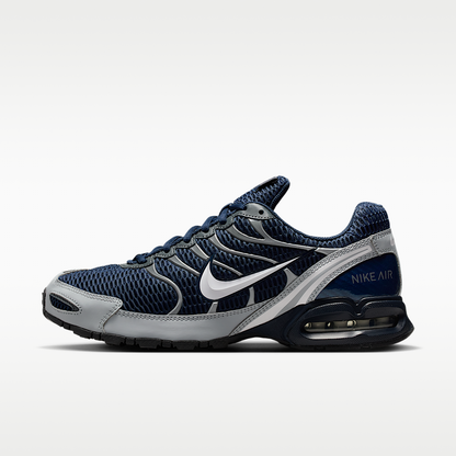 Air Max Torch 4 Men's Shoes