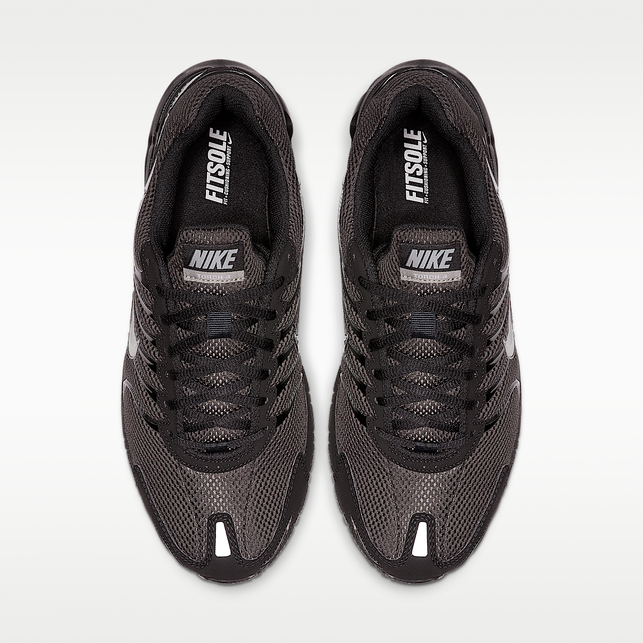 Air Max Torch 4 Men's Shoes