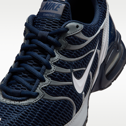 Air Max Torch 4 Men's Shoes