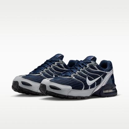 Air Max Torch 4 Men's Shoes