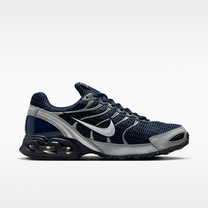 Air Max Torch 4 Men's Shoes