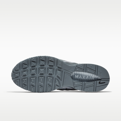Air Max Torch 4 Men's Shoes