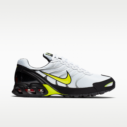 Air Max Torch 4