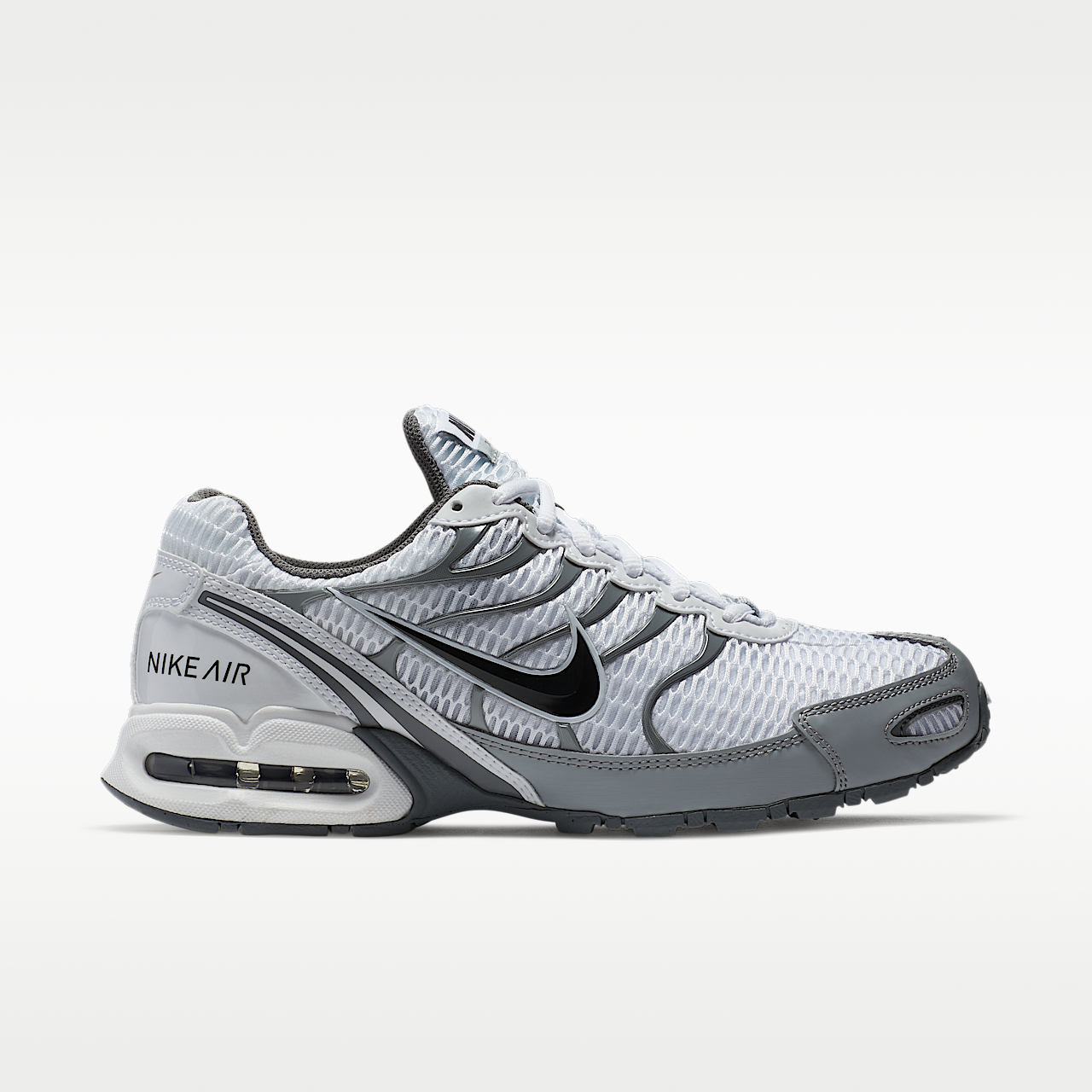 Air Max Torch 4 Men's Shoes