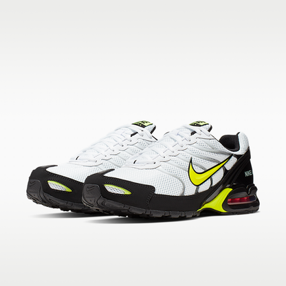 Air Max Torch 4