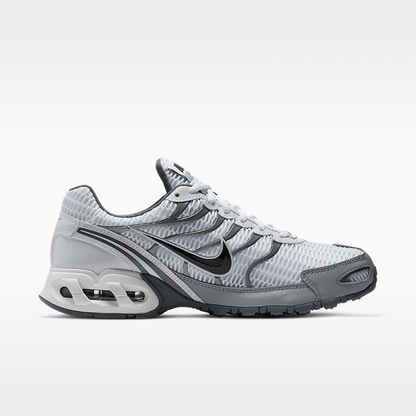 Air Max Torch 4 Men's Shoes