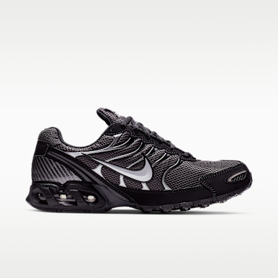 Air Max Torch 4 Men's Shoes