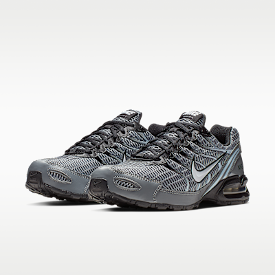Air Max Torch 4 Men's Shoes