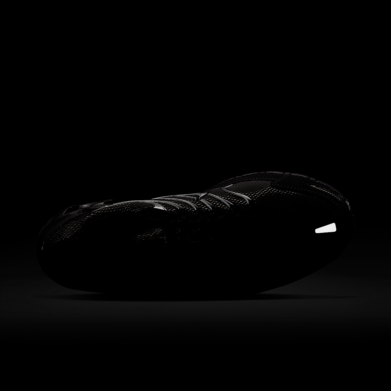 Air Max Torch 4 Men's Shoes