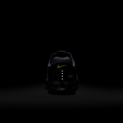Air Max Torch 4